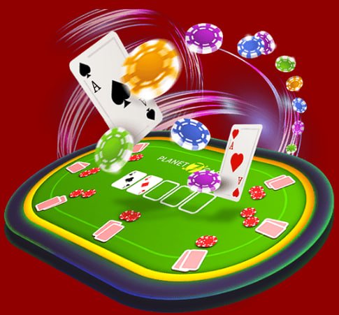 မြန်မာဘောလုံး Sportsbook