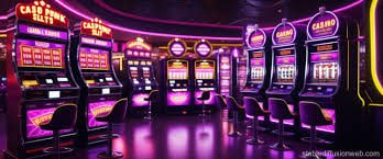 SlotGame Online Slots Provider Pragmatic Play PG Soft Myanmar တွင် ကစားနိုင်သောပုံ