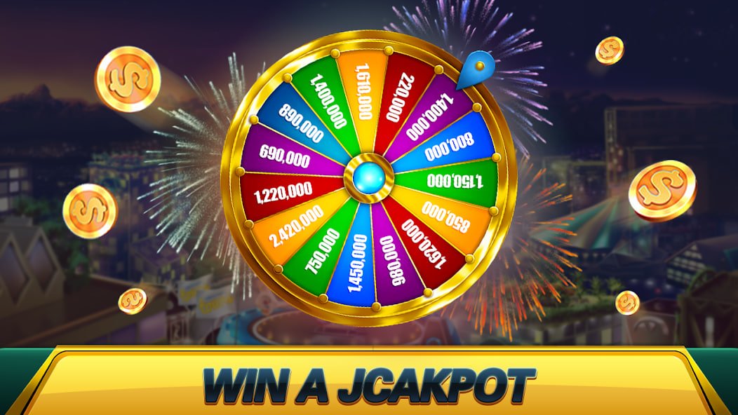 SlotGame ငွေထုတ် မြန်ဆန်သော လုပ်ငန်းစဉ် Myanmar ကစားသမား AYA Pay မှ MMK ရရှိနေသောပုံ