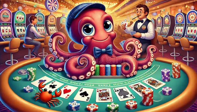 SlotGame Myanmar ကစားသမားများ ဆုငွေ Wave Money ဖြင့် ထုတ်ယူနေသောပုံ