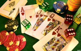slotgame ကစားစတင်ခြင်းလမ်းညွှန်