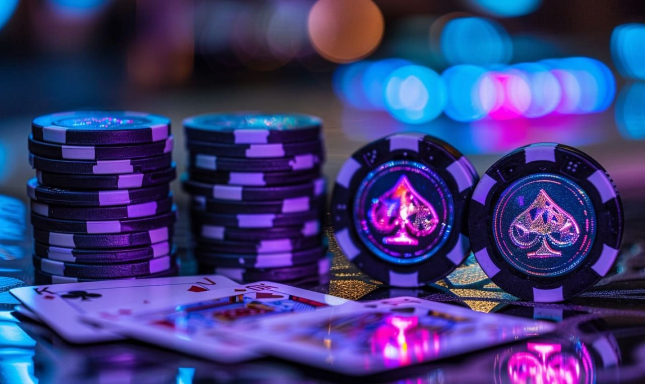 SlotGame မိုဘိုင်းအက်ပ် Myanmar smartphone တွင် ကစားနေသောမြင်ကွင်း