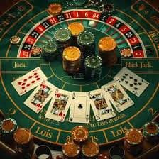 SlotGame ဘောလုံးလောင်းကစား Myanmar ကစားသမား smartphone ဖြင့် Live Betting ပြုလုပ်နေသောပုံ