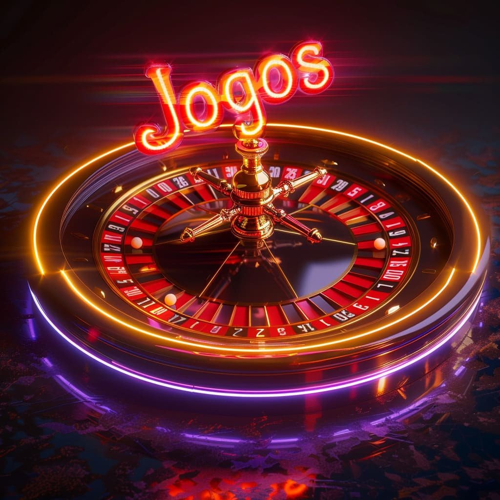 SlotGame App Myanmar ကစားသမားများ ဘောလုံးနှင့် Live Casino ကစားနေသောပုံ