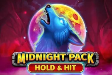SlotGame Online Poker Texas Hold'em မြန်မာကစားသမားများ