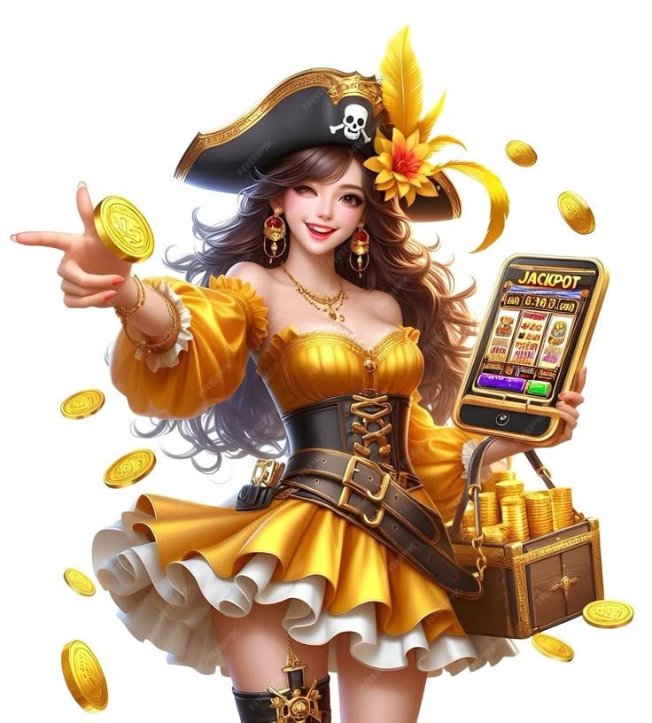 SlotGame Myanmar ဂိမ်းပလက်ဖောင်း ကျွန်ုပ်တို့အကြောင်း