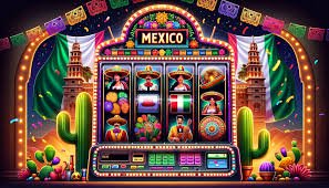 slotgame VIP Bonus Program