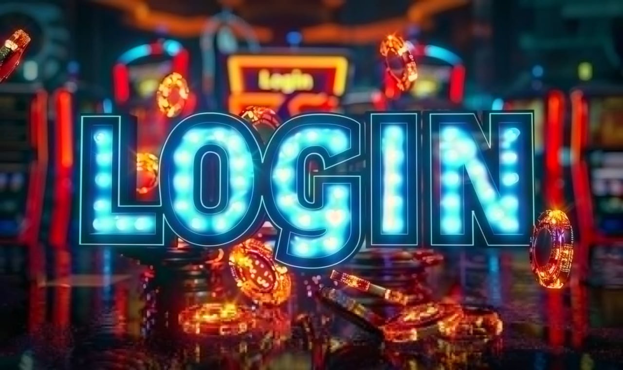 SlotGame Mobile Slots App Myanmar smartphone ဖြင့် Online Slots ကစားနေသောပုံ
