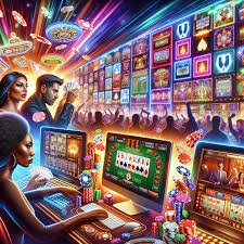 SlotGame Sportsbook Asian Handicap Over Under Betting Myanmar ဘောလုံးလောင်းကစားပုံစံများ