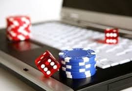 SlotGame Jackpot Progressive Slots Myanmar MMK ဆုငွေ ကြီးမားသောပုံ
