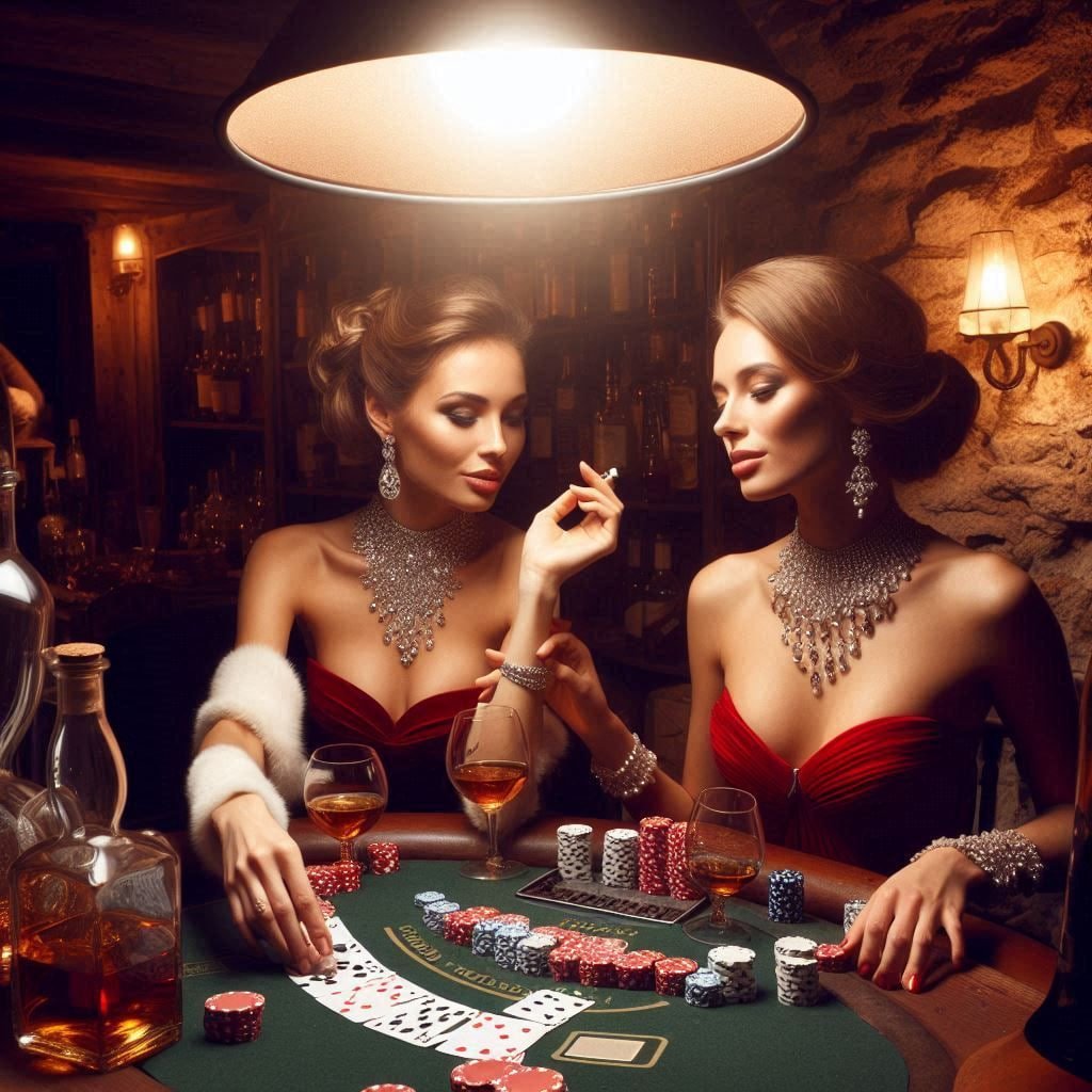 SlotGame Myanmar ငွေထုတ် Wave Money KBZPay AYA Pay MMK ဖြင့် ငွေလွှဲနေသောပုံ