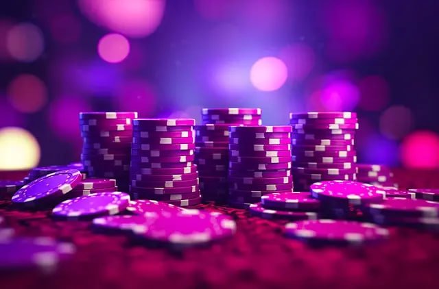 SlotGame App Screen Myanmar Slots Live Casino Sportsbook မြင်ကွင်း