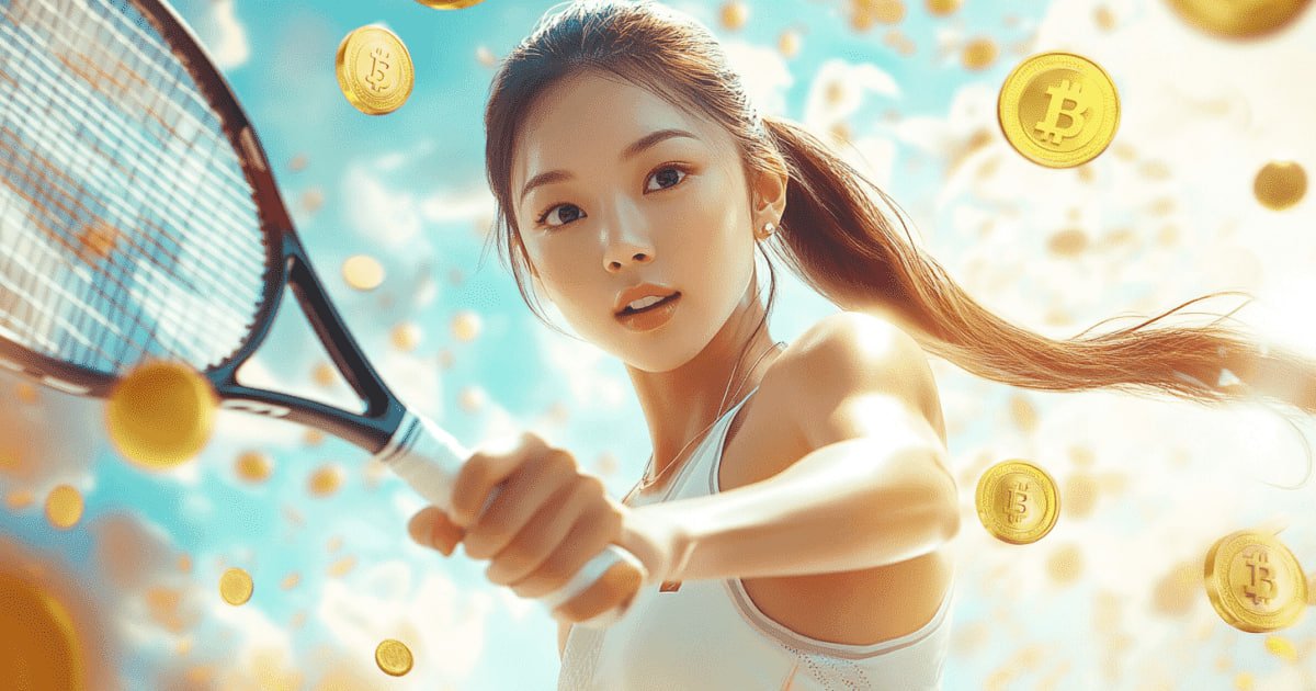 SlotGame VIP ကစားသူများအတွက် ငွေဆုနှင့် Cashback ပြန်အမ်းမှု