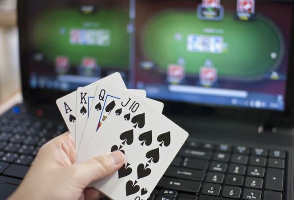 Myanmar ဘောလုံးပြိုင်ပွဲ Live Betting SlotGame Sportsbook မြင်ကွင်း