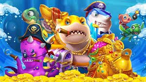 SlotGame VIP နှင့် Bonus အစီအစဉ်များ မြင်ကွင်း