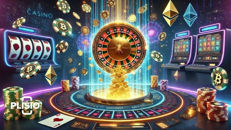 SlotGame App iOS Android Download Myanmar ပြုလုပ်နည်းပြသောပုံ